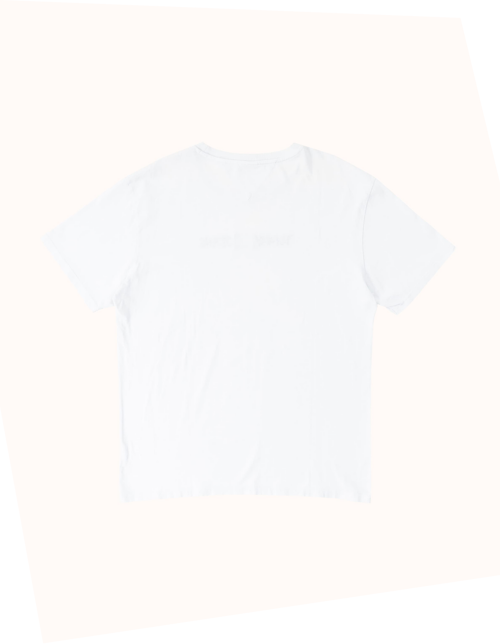 T-shirt Tommy Hilfiger