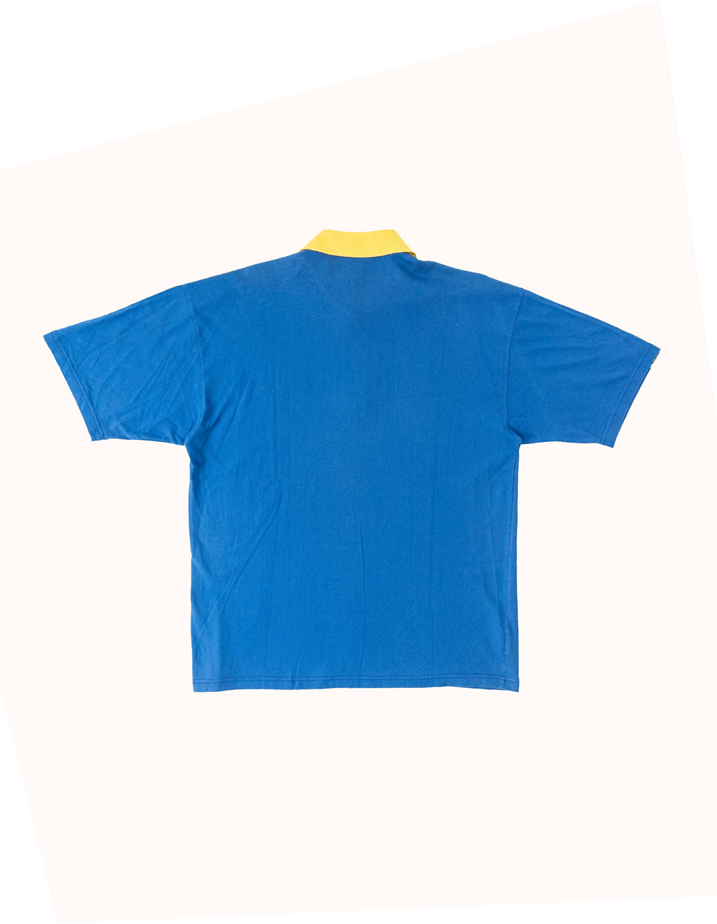 Polo Sergio Tacchini