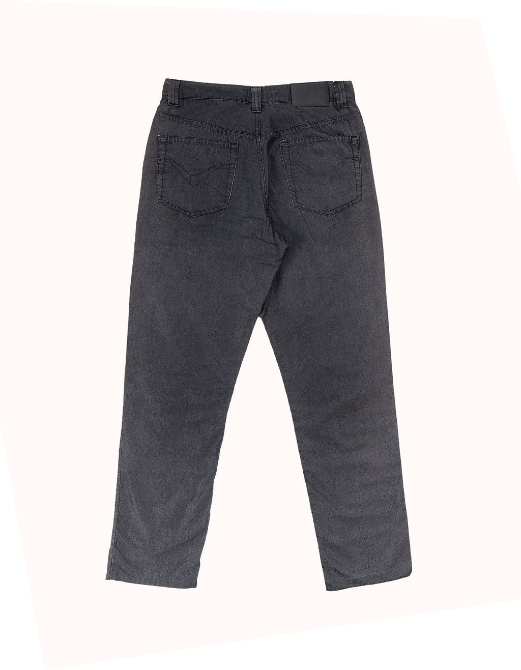 Pantalone Versace
