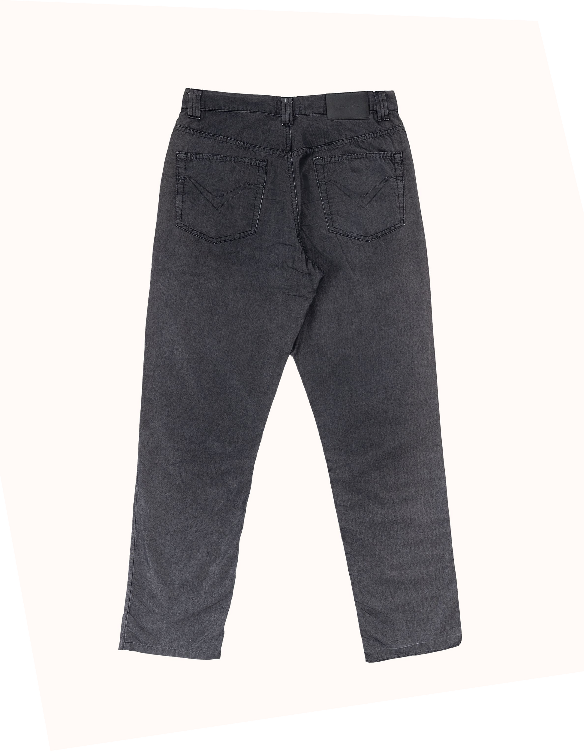 Pantalone Versace