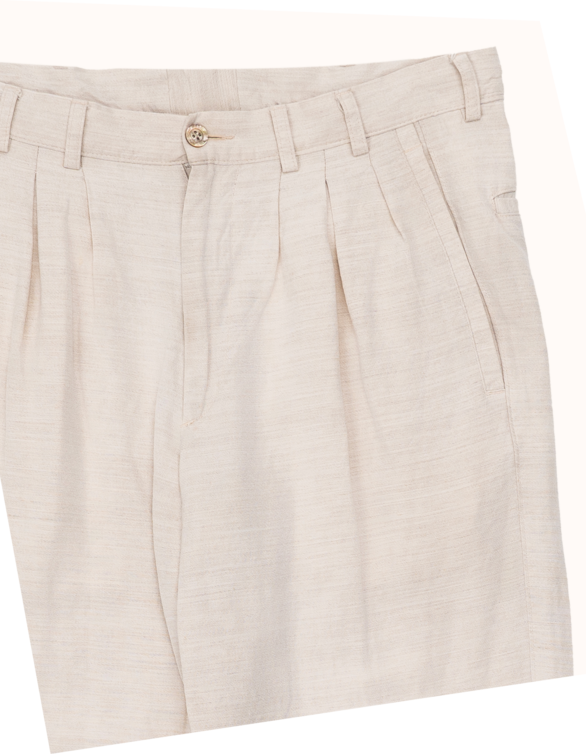 Pantalone Seta