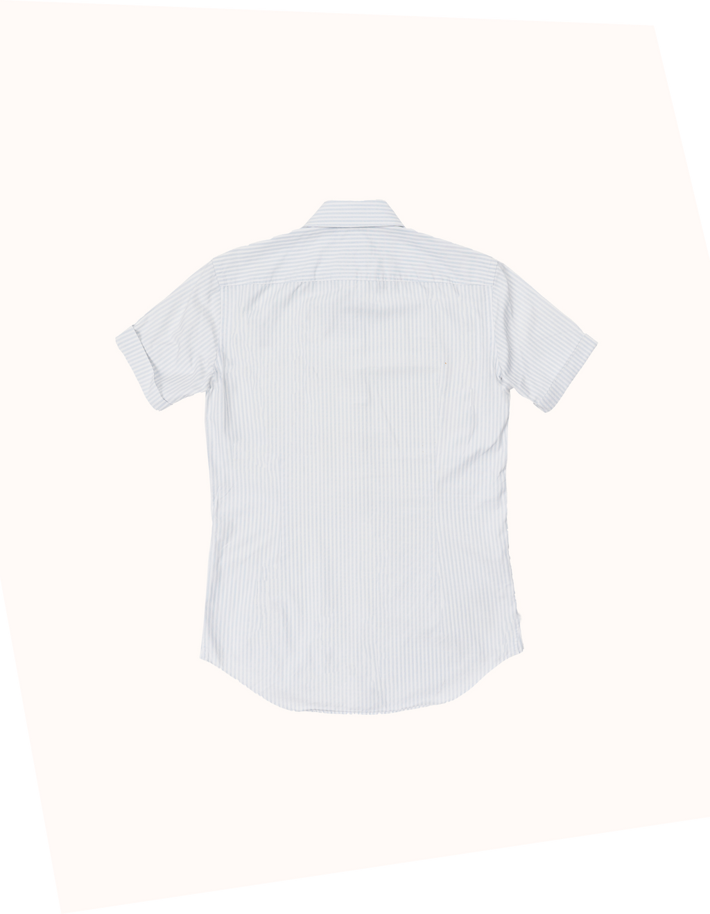 Camicia Hugo Boss