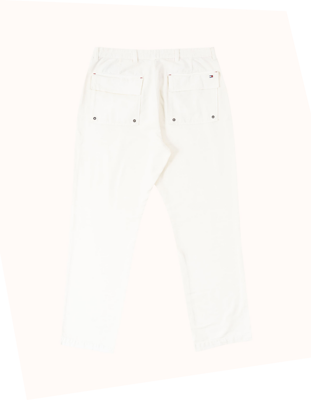 Pantalone Tommy Hilfiger