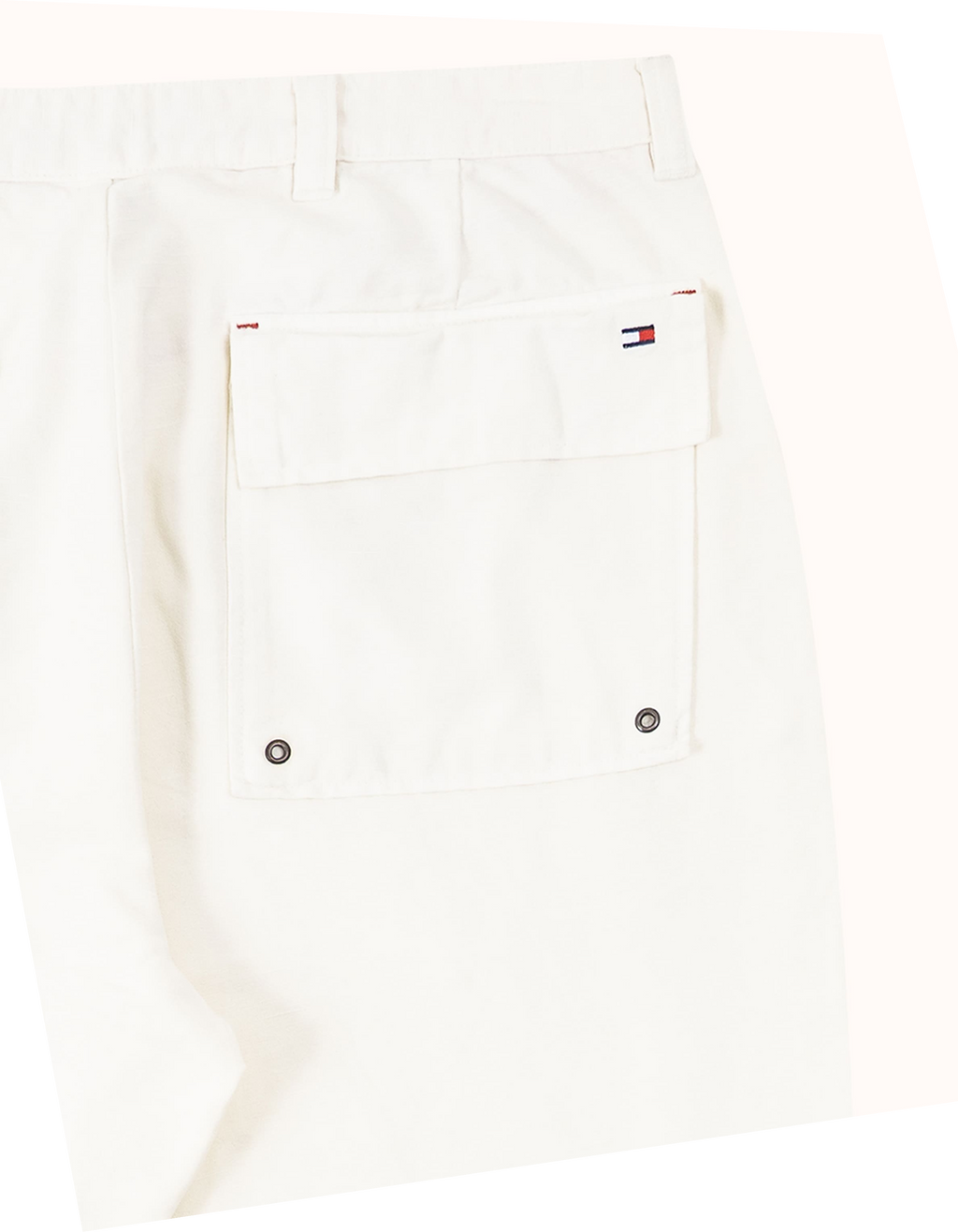 Pantalone Tommy Hilfiger
