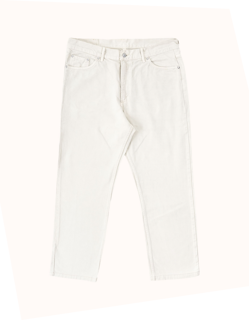 Pantalone Carrera