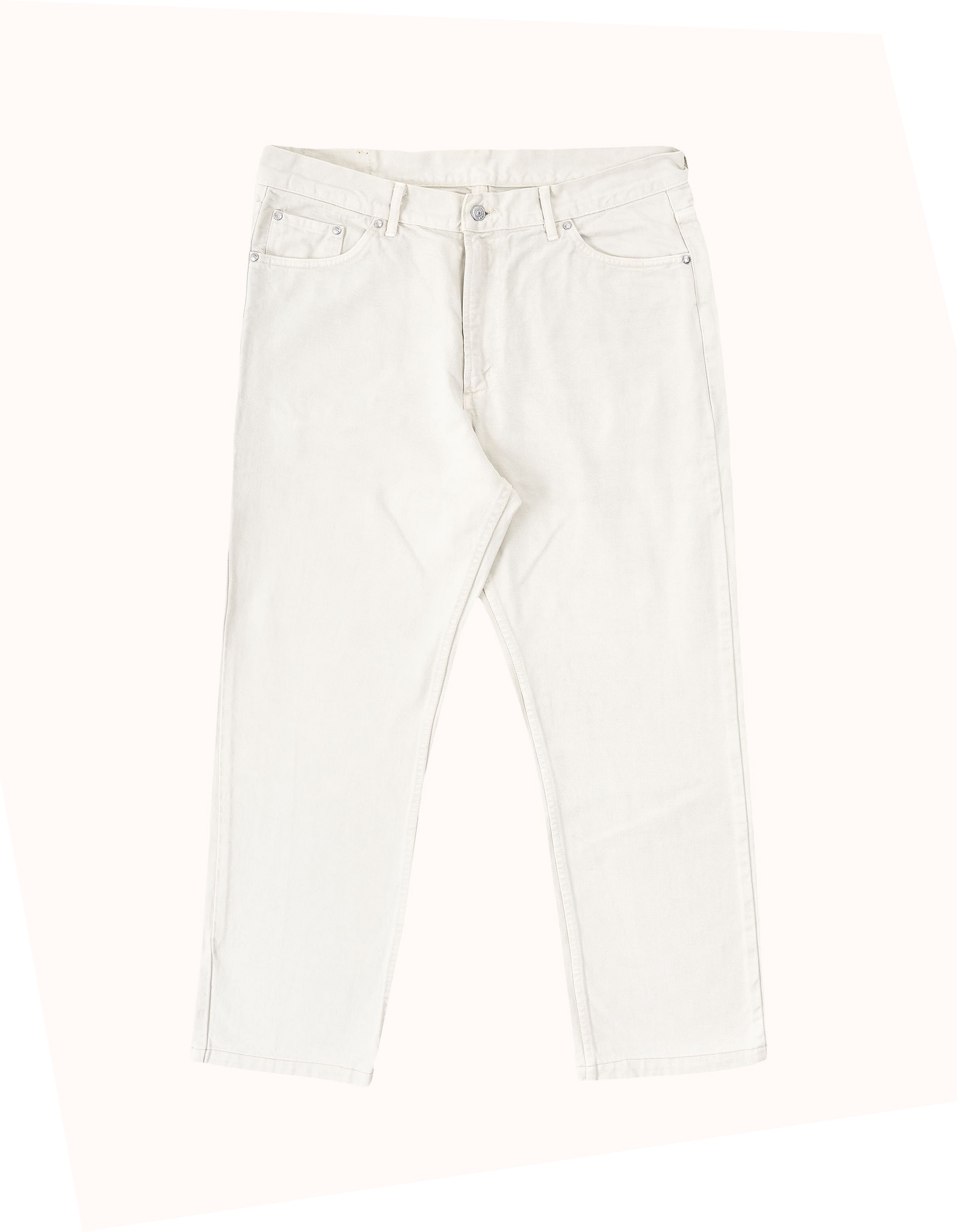 Pantalone Carrera