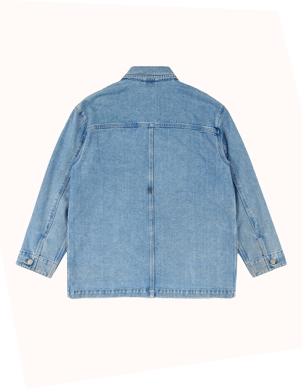 Denim Ralph Lauren