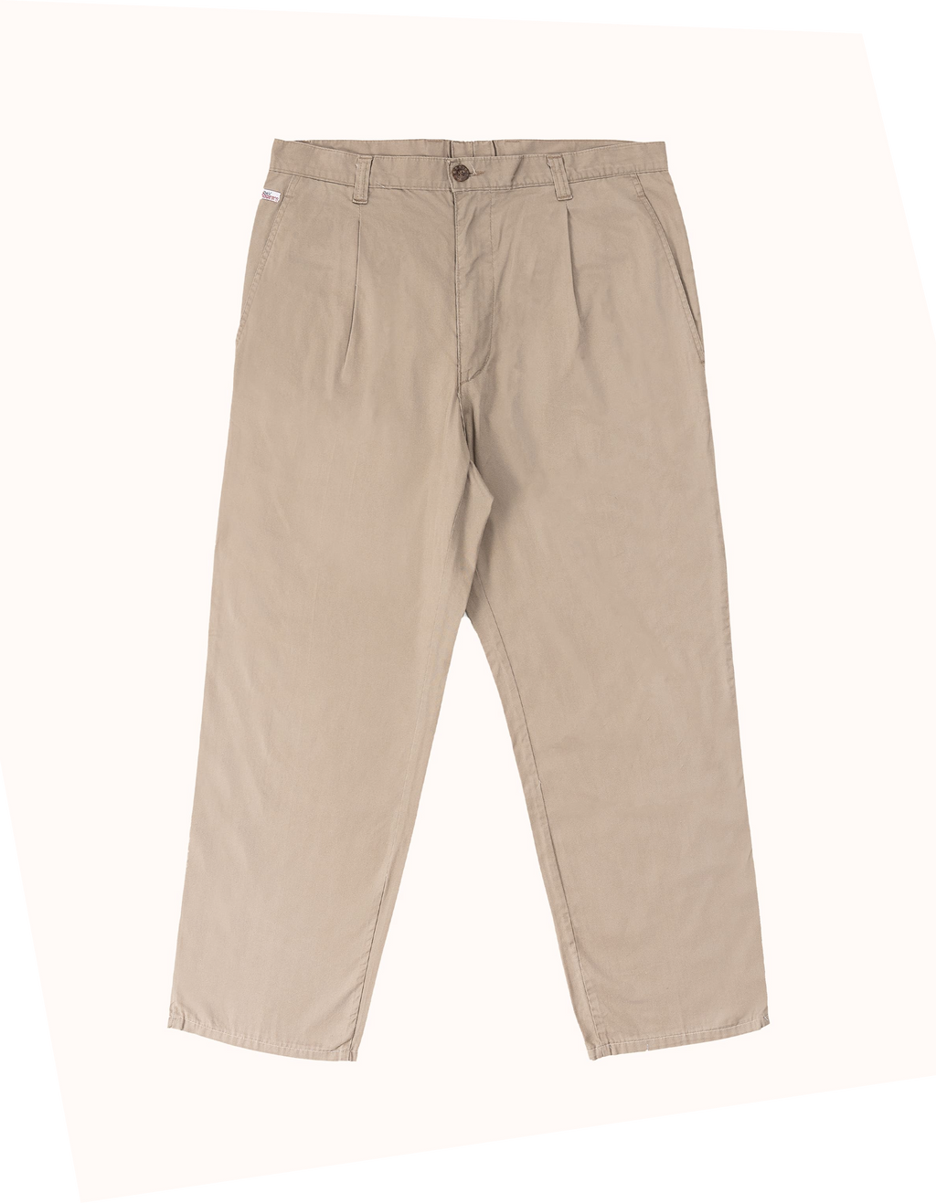Pantalone Roy Roger's