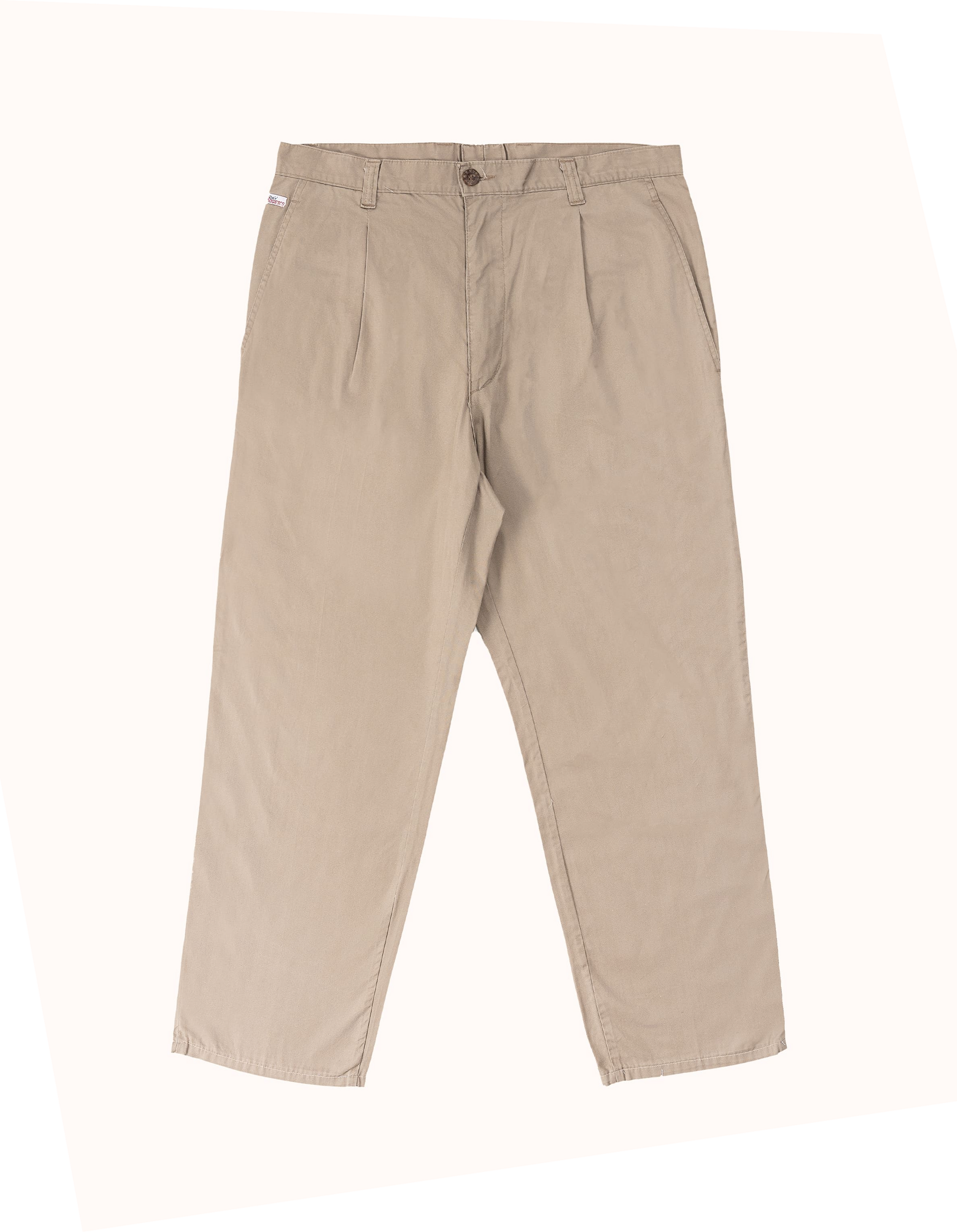 Pantalone Roy Roger's