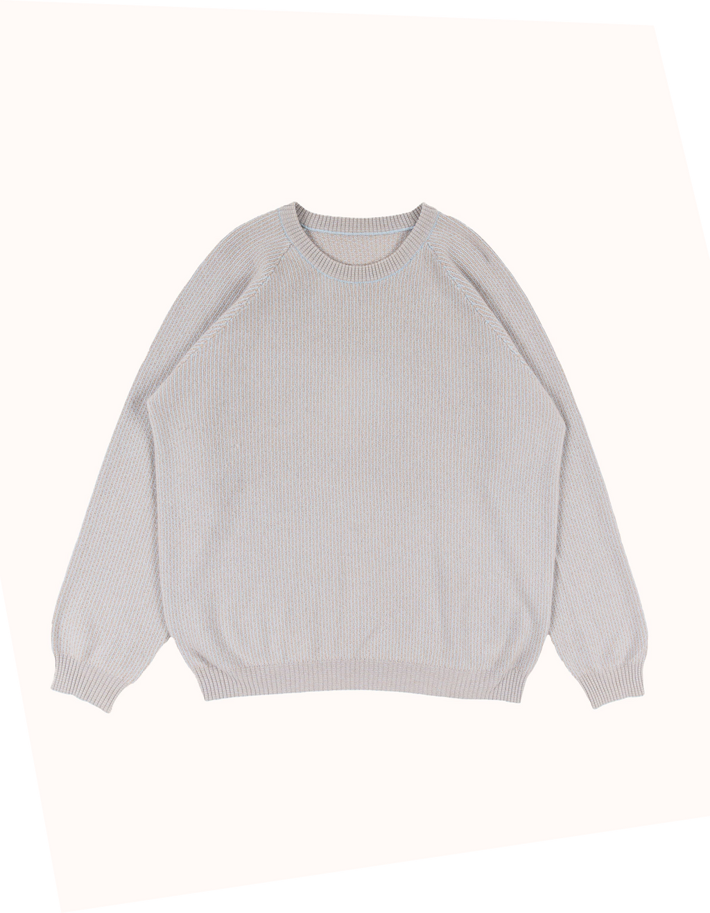 Maglioncino Cashmere