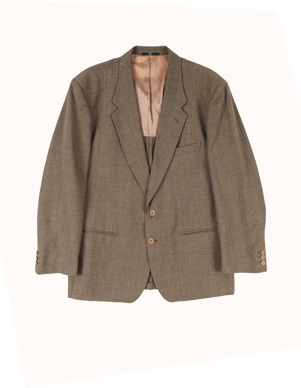 Giacca Valentino