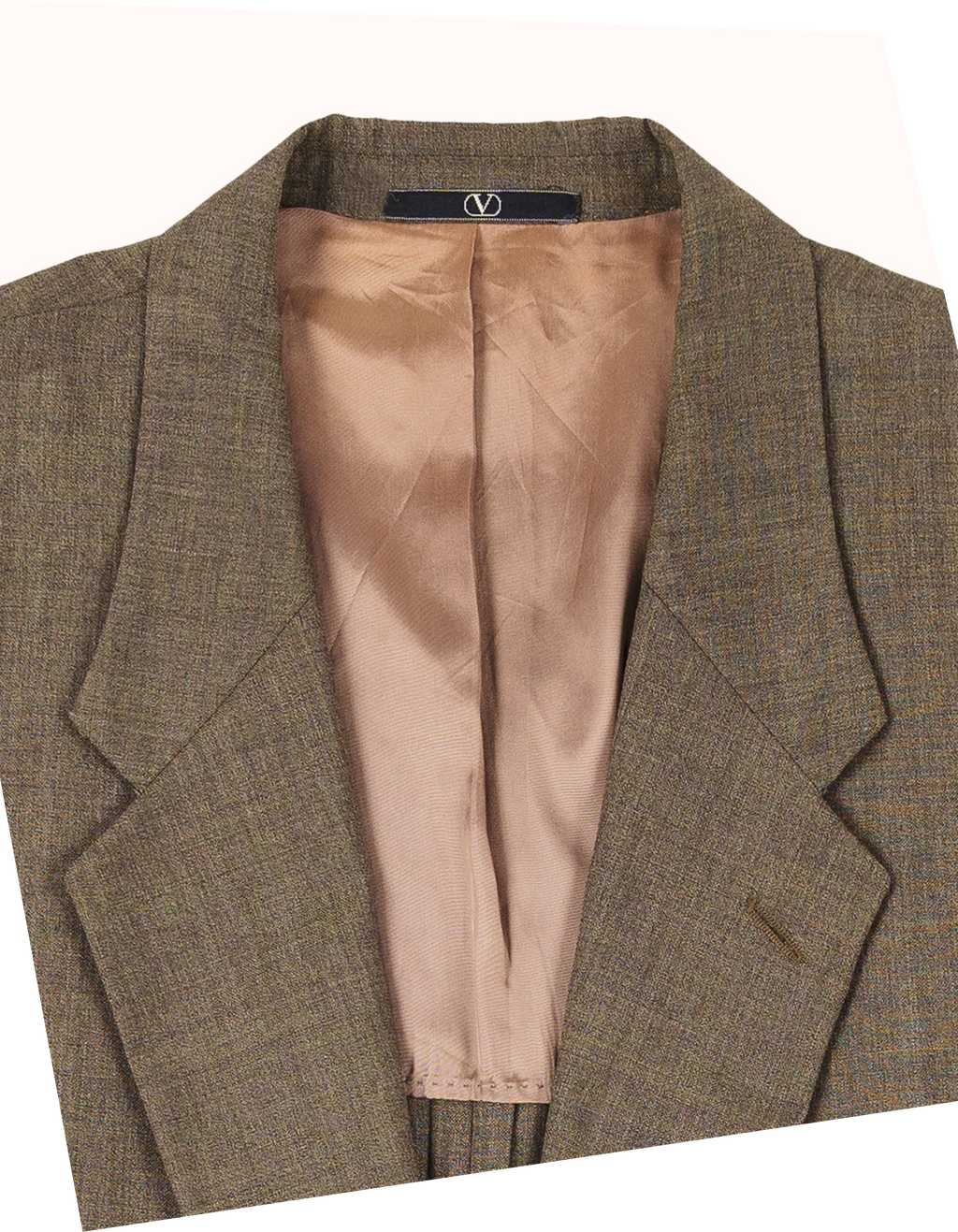 Giacca Valentino