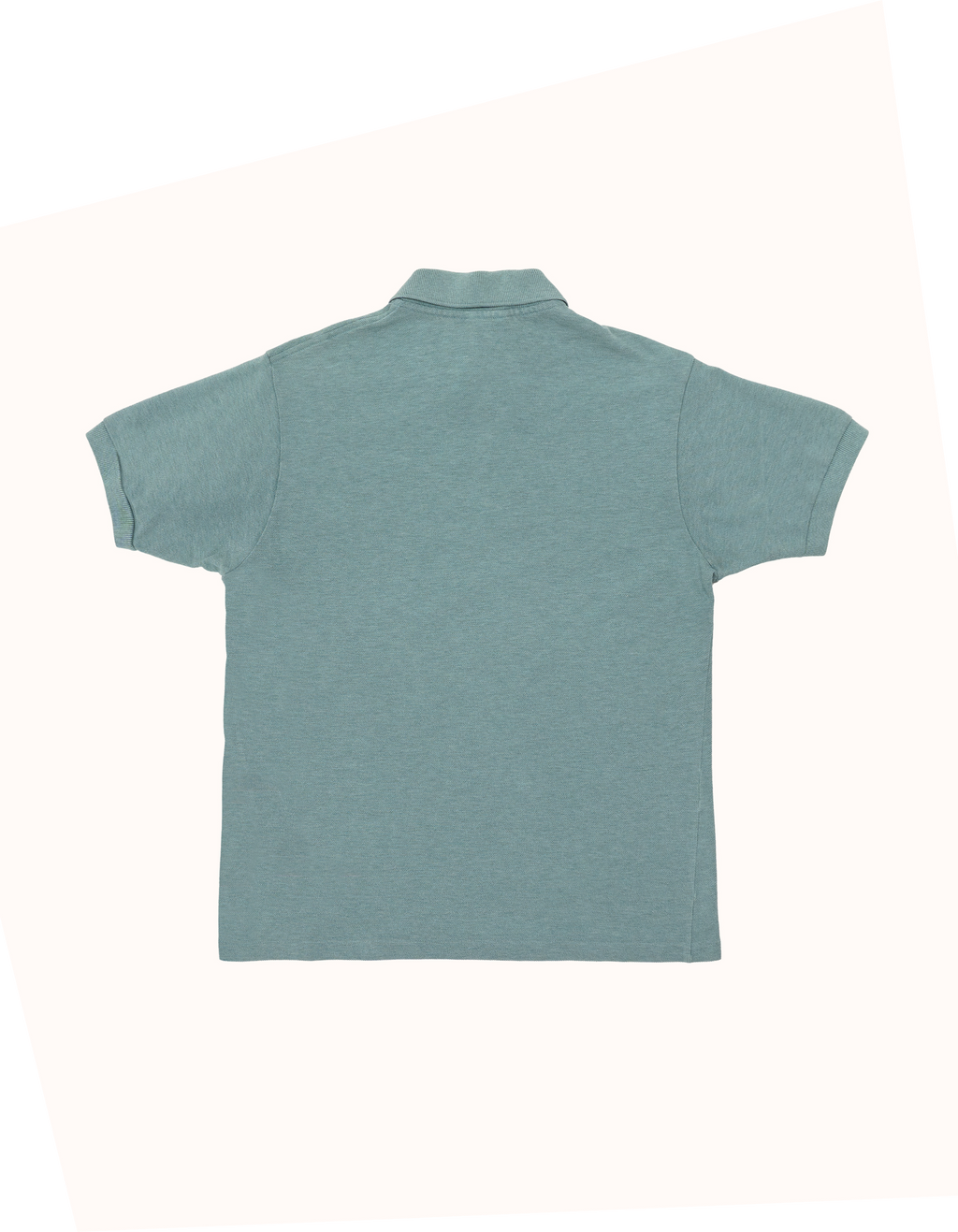 Polo Lacoste