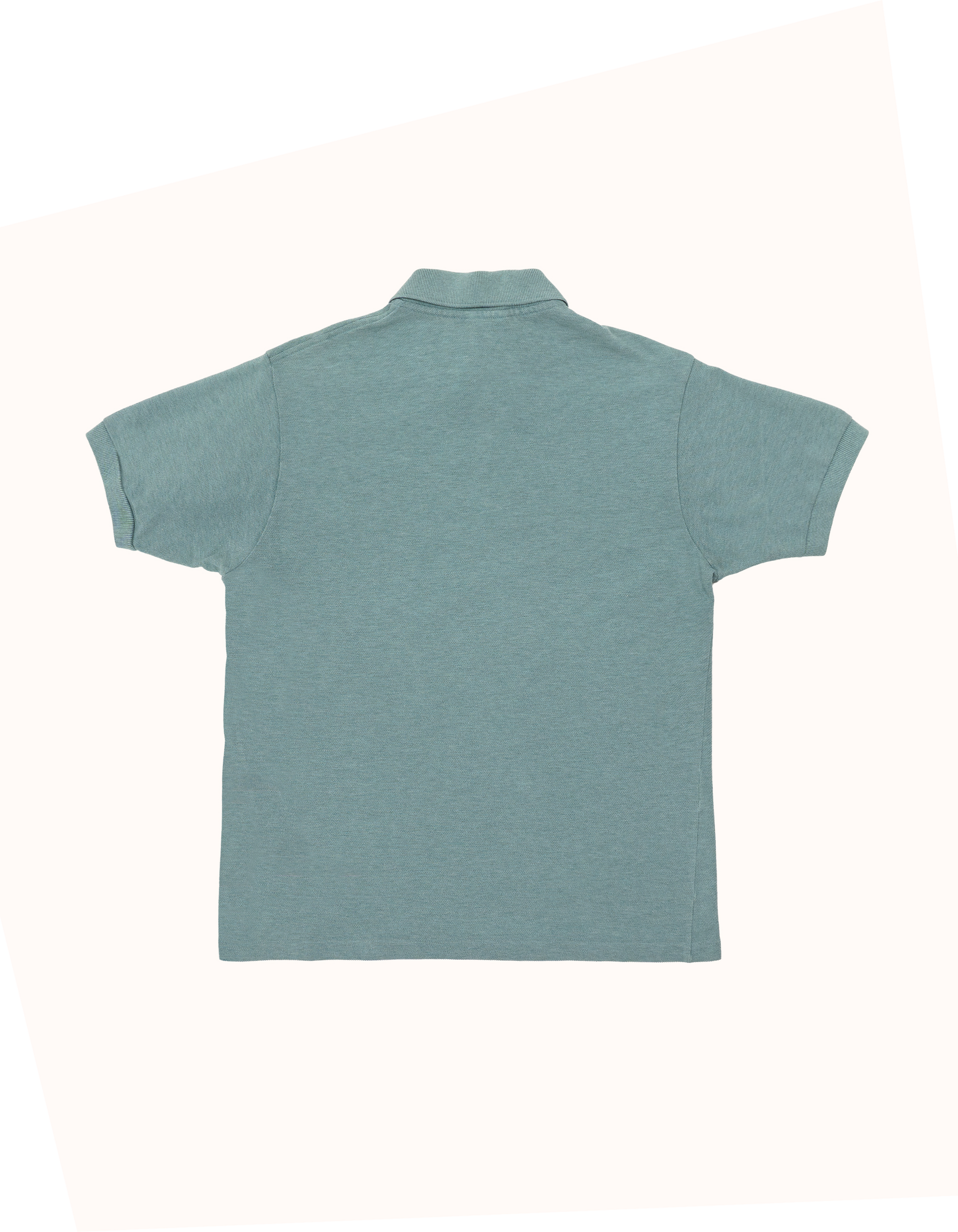Polo Lacoste