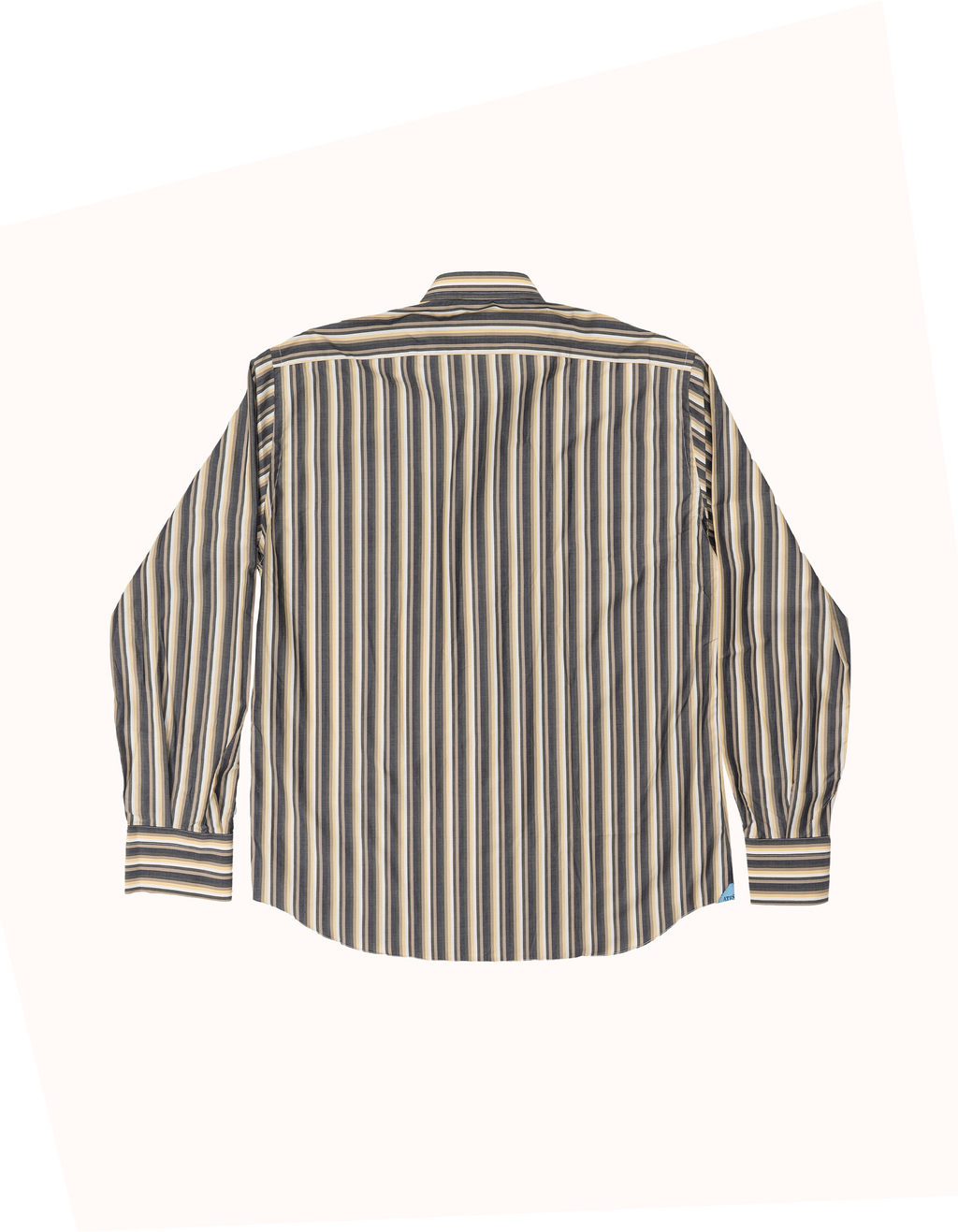 Camicia Riga