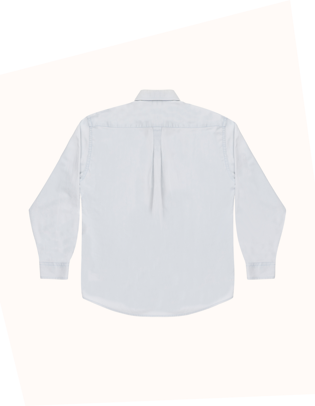 Camicia Ralph Lauren