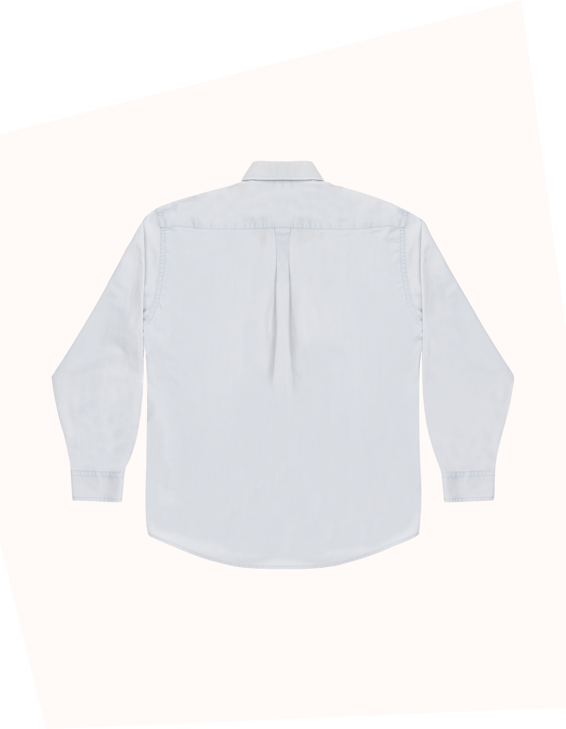 Camicia Ralph Lauren