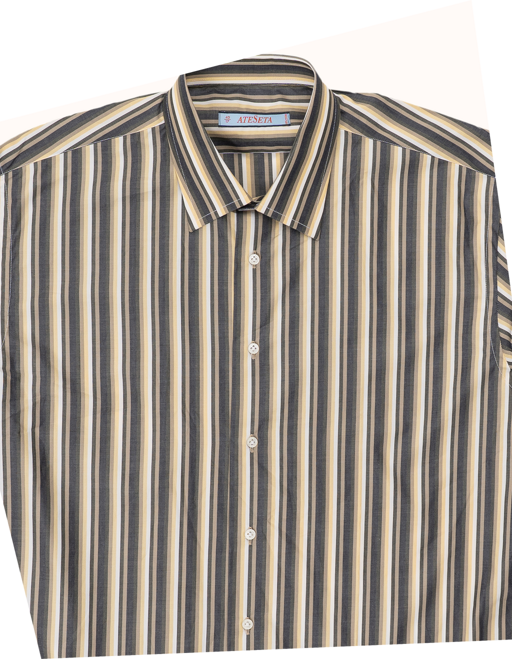 Camicia Riga