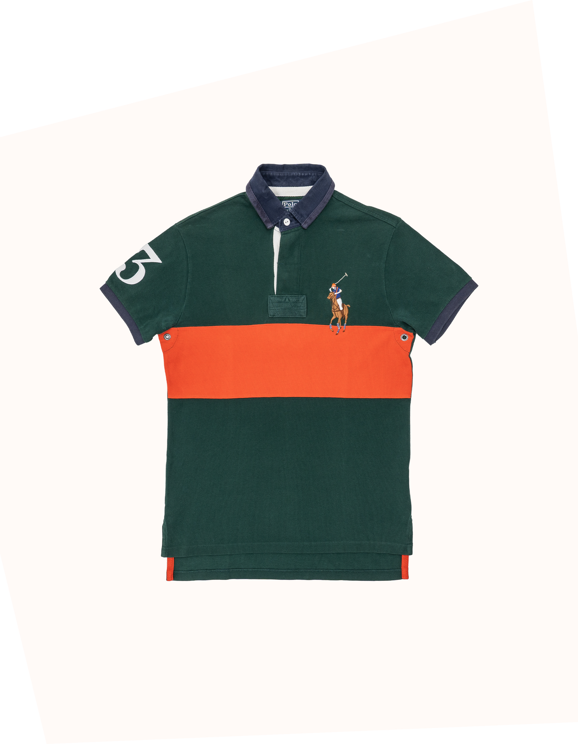 Polo Ralph Lauren