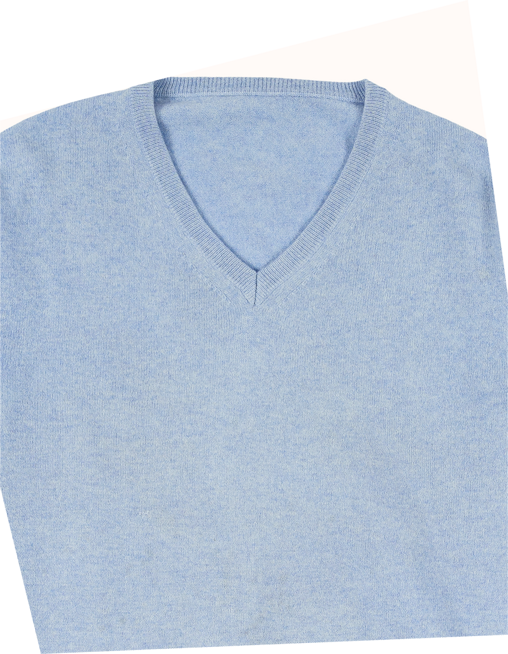 Maglioncino Cashmere