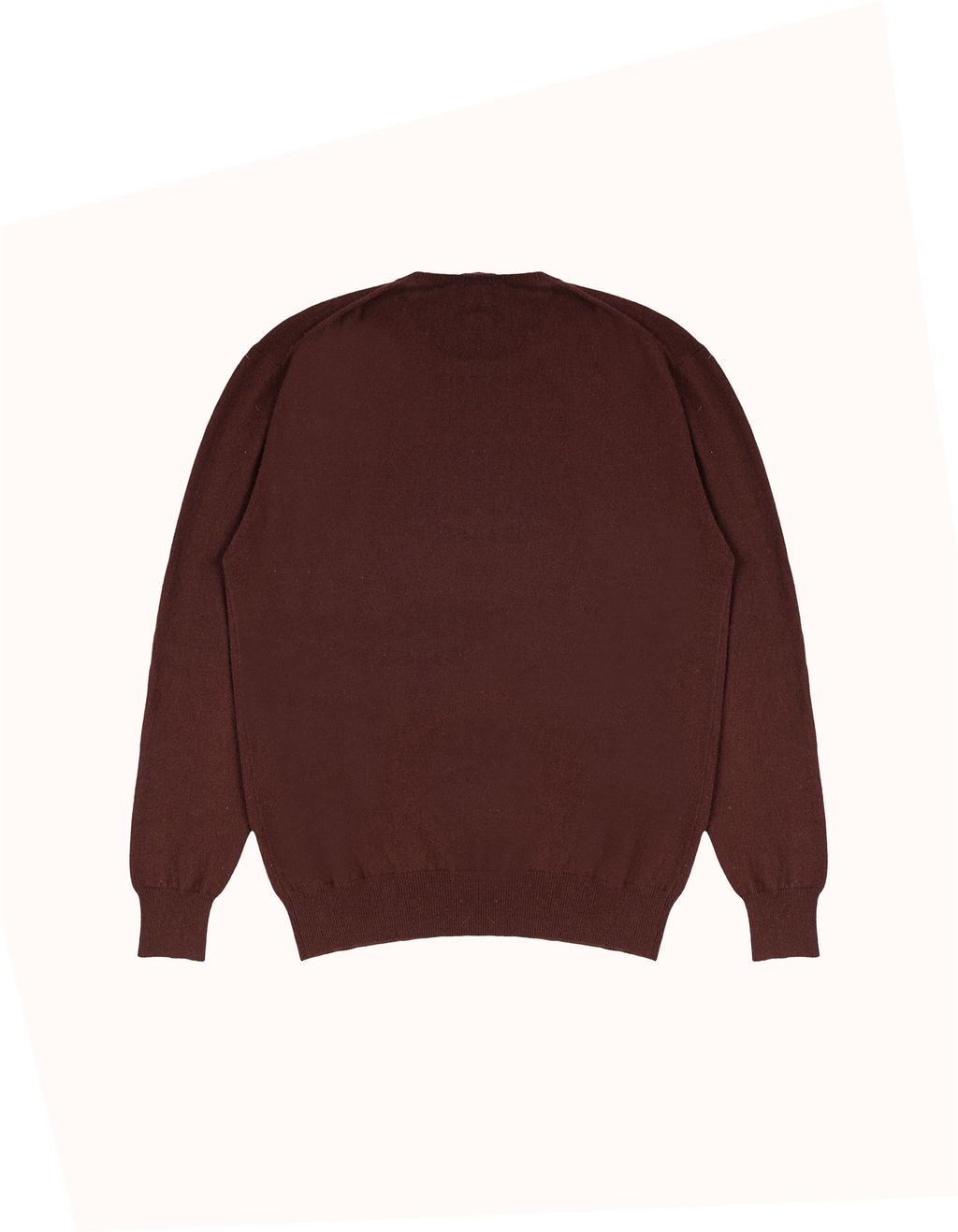 Maglioncino Cashmere