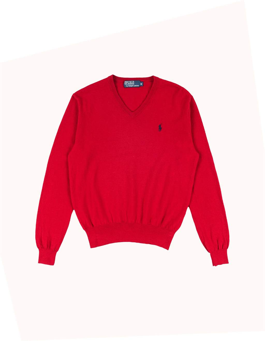 Maglioncino Ralph Lauren