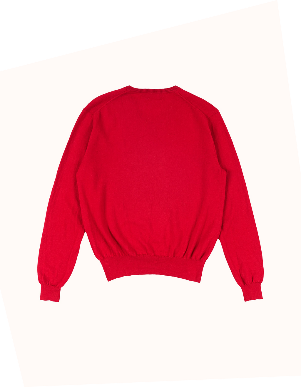 Maglioncino Ralph Lauren