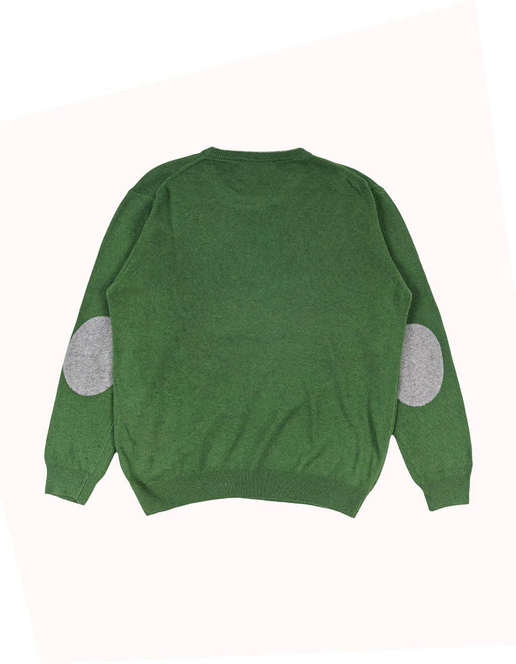 Maglioncino Cashmere