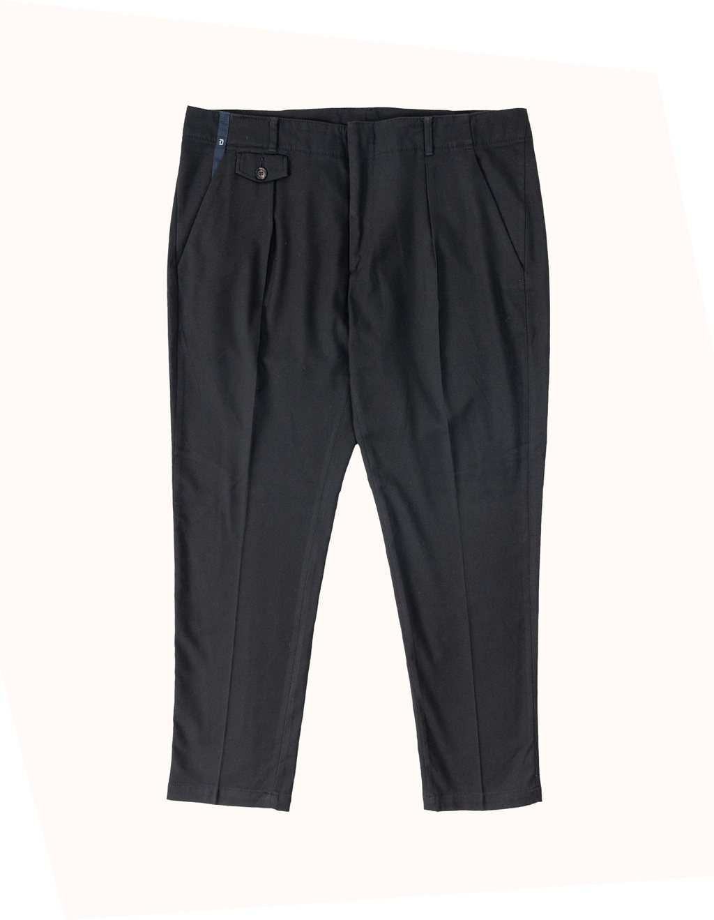 Pantalone Dondup