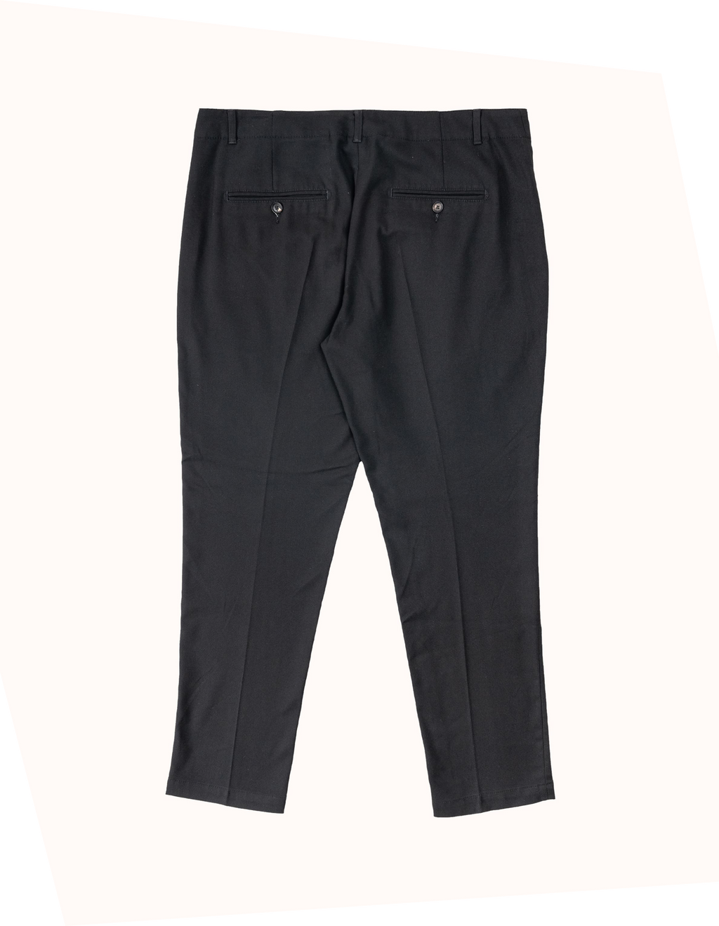 Pantalone Dondup