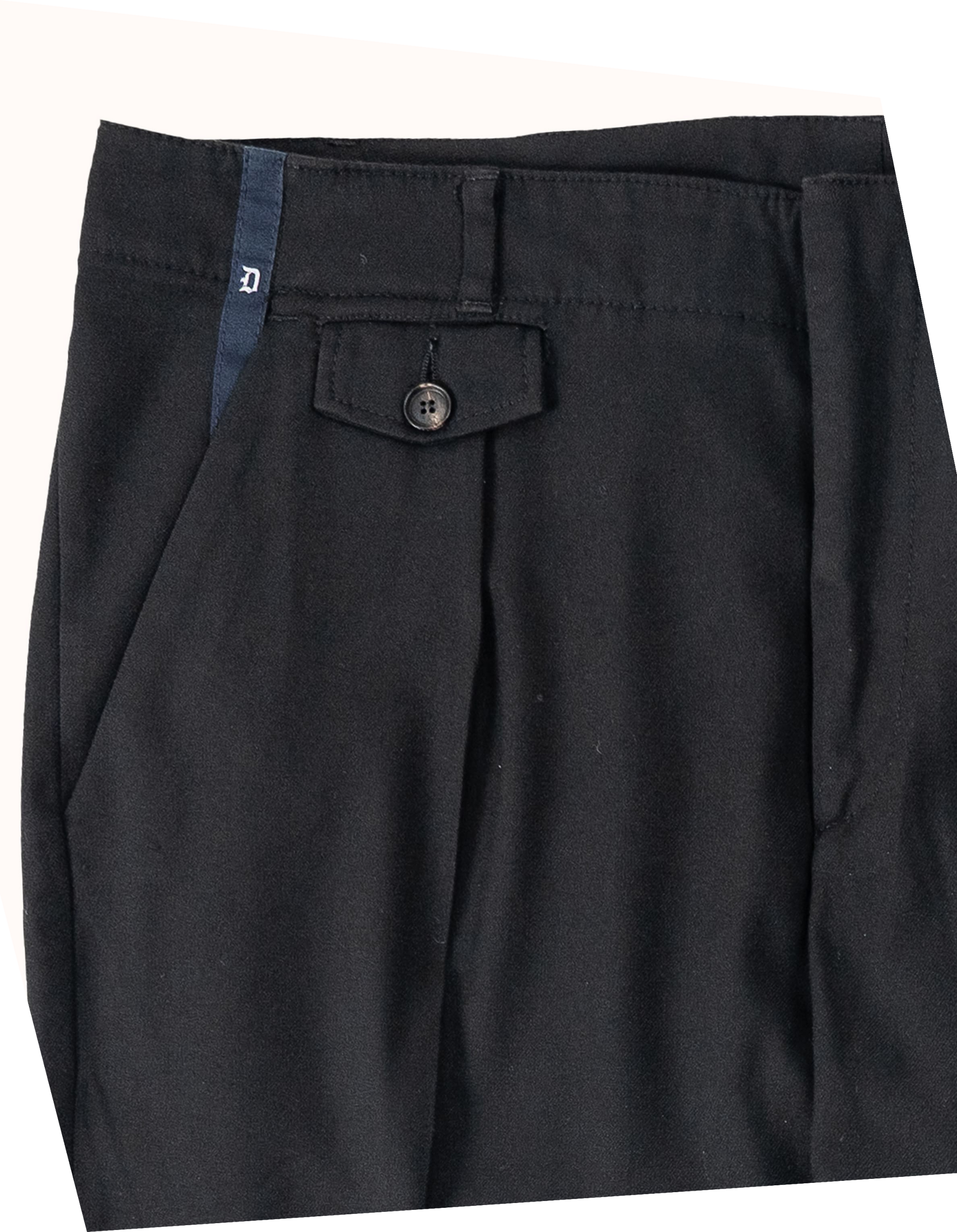 Pantalone Dondup