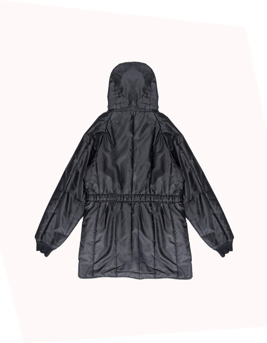 Impermeabile Belstaff