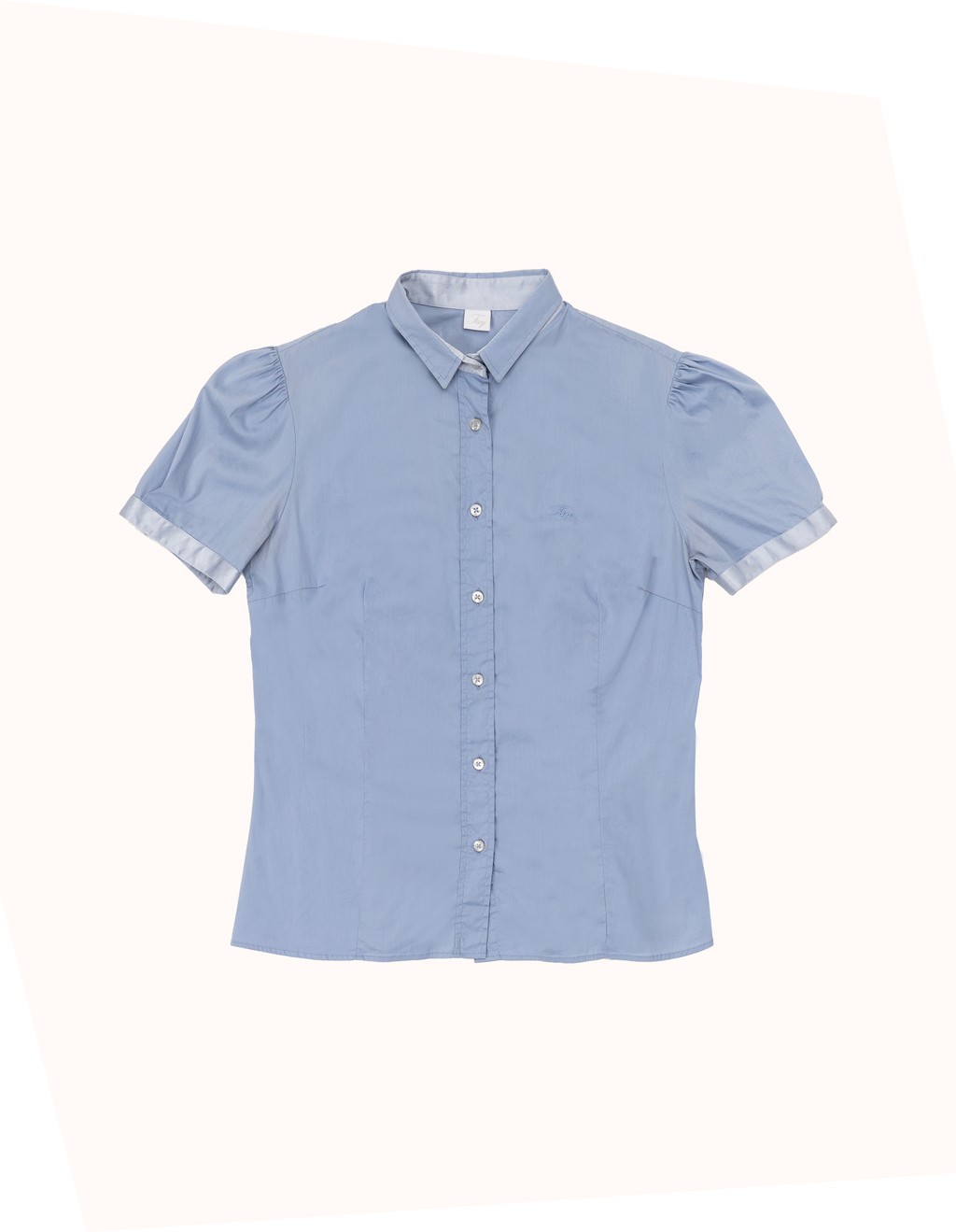 Camicia Fay