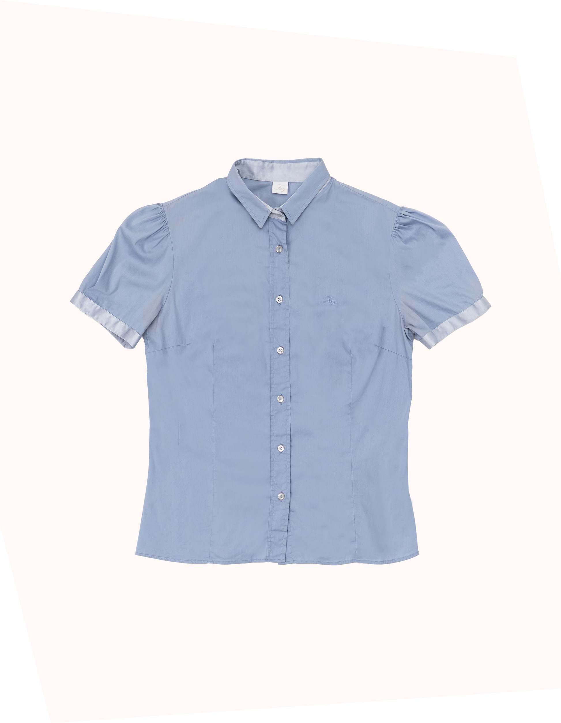 Camicia Fay