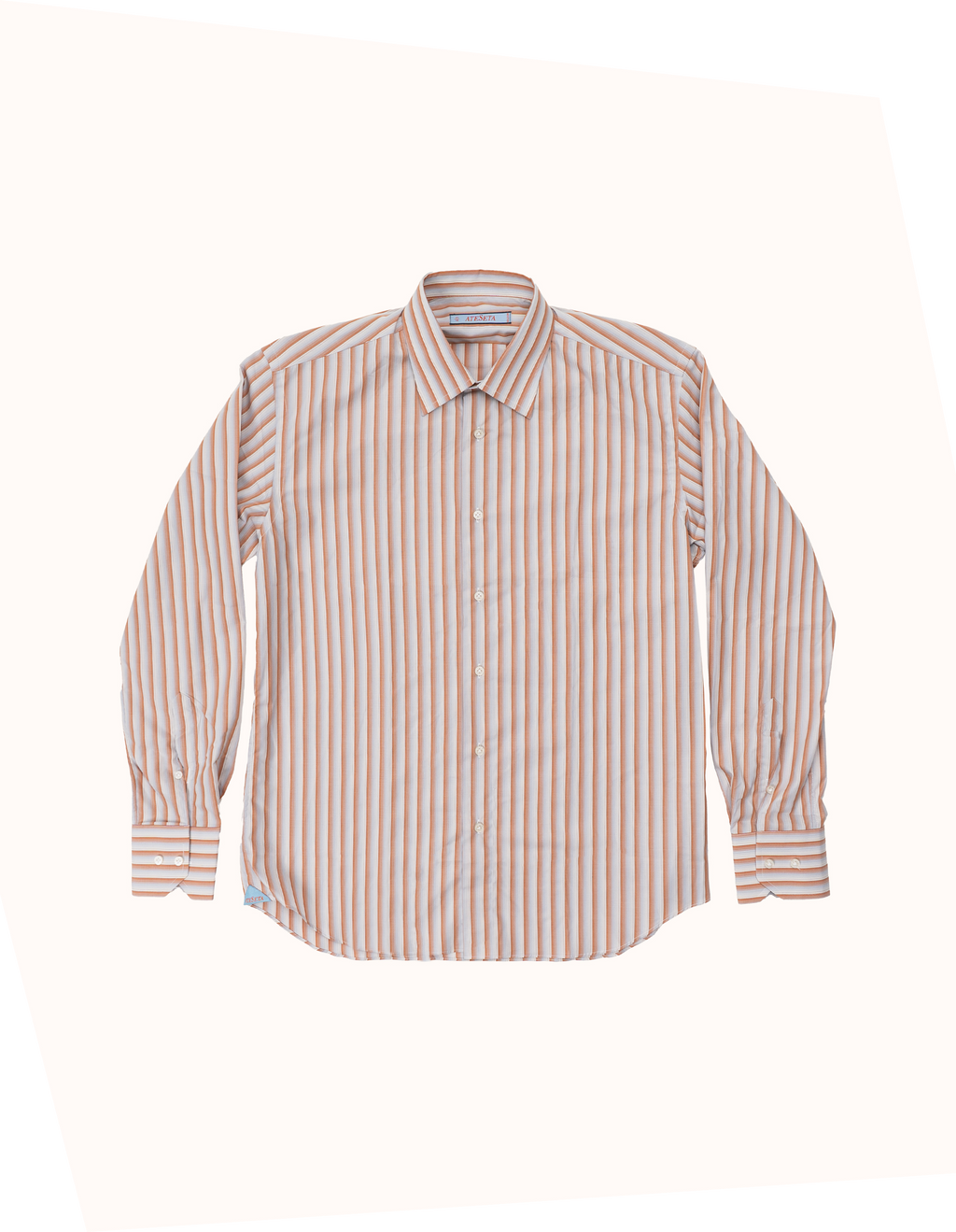 Camicia Riga