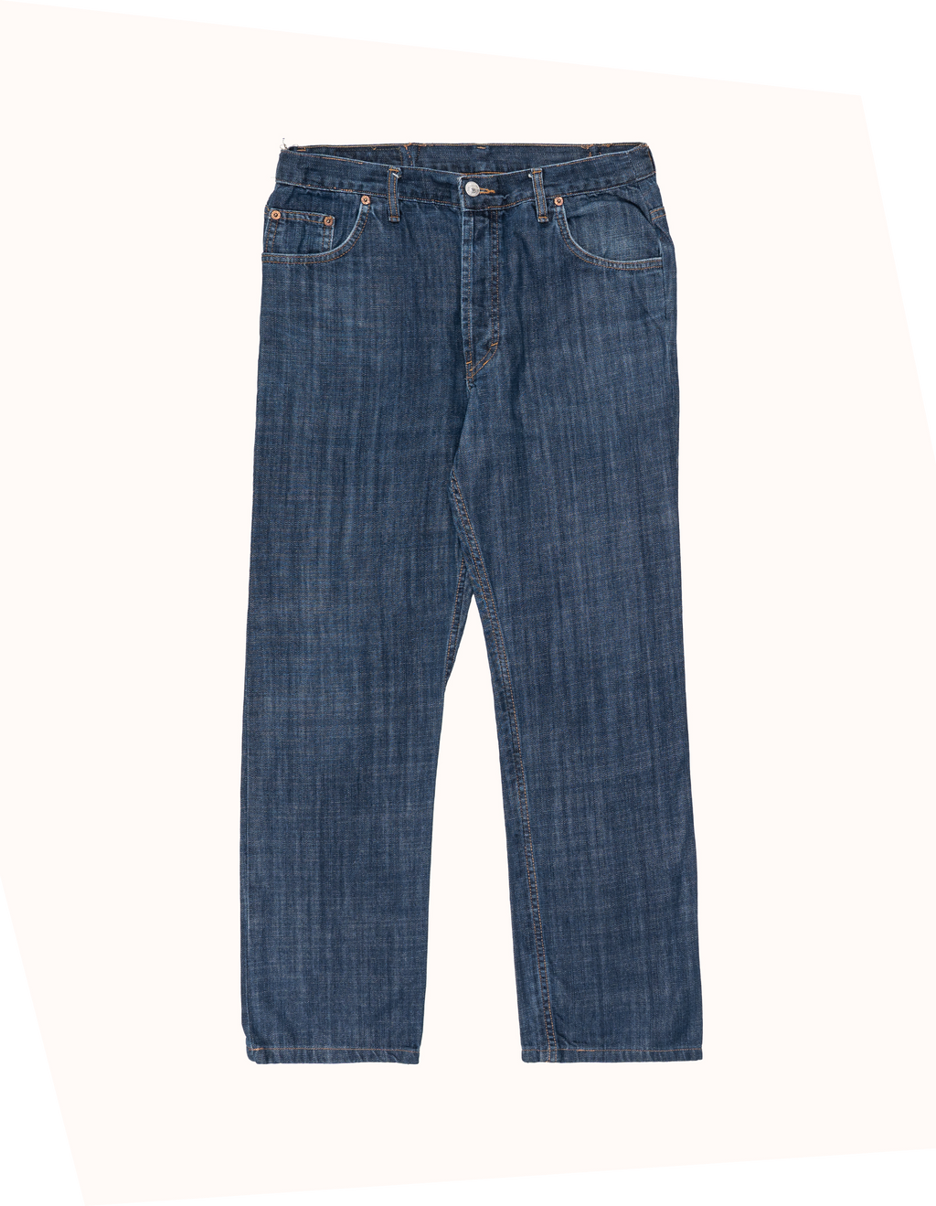 Jeans Levi's