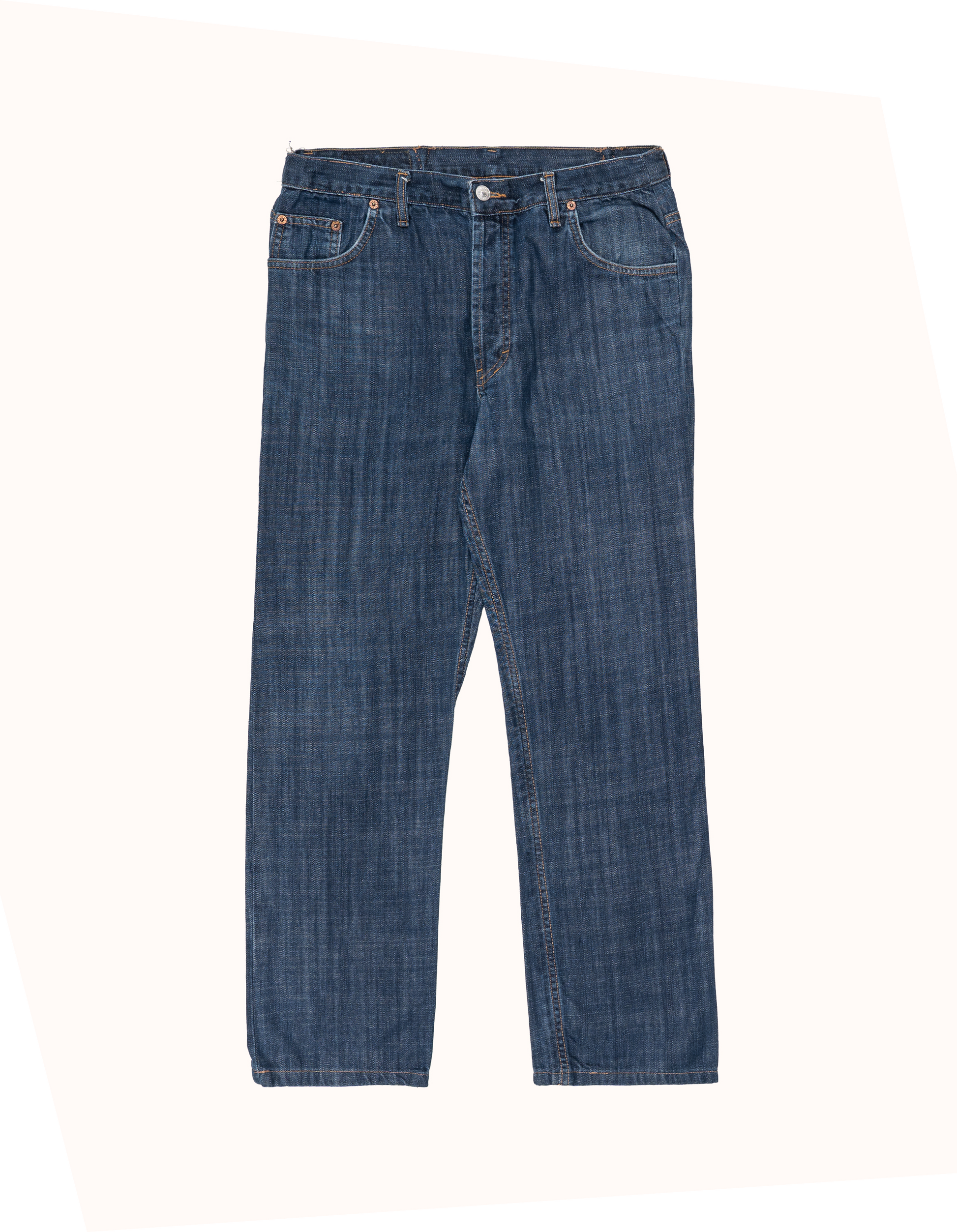 Jeans Levi's