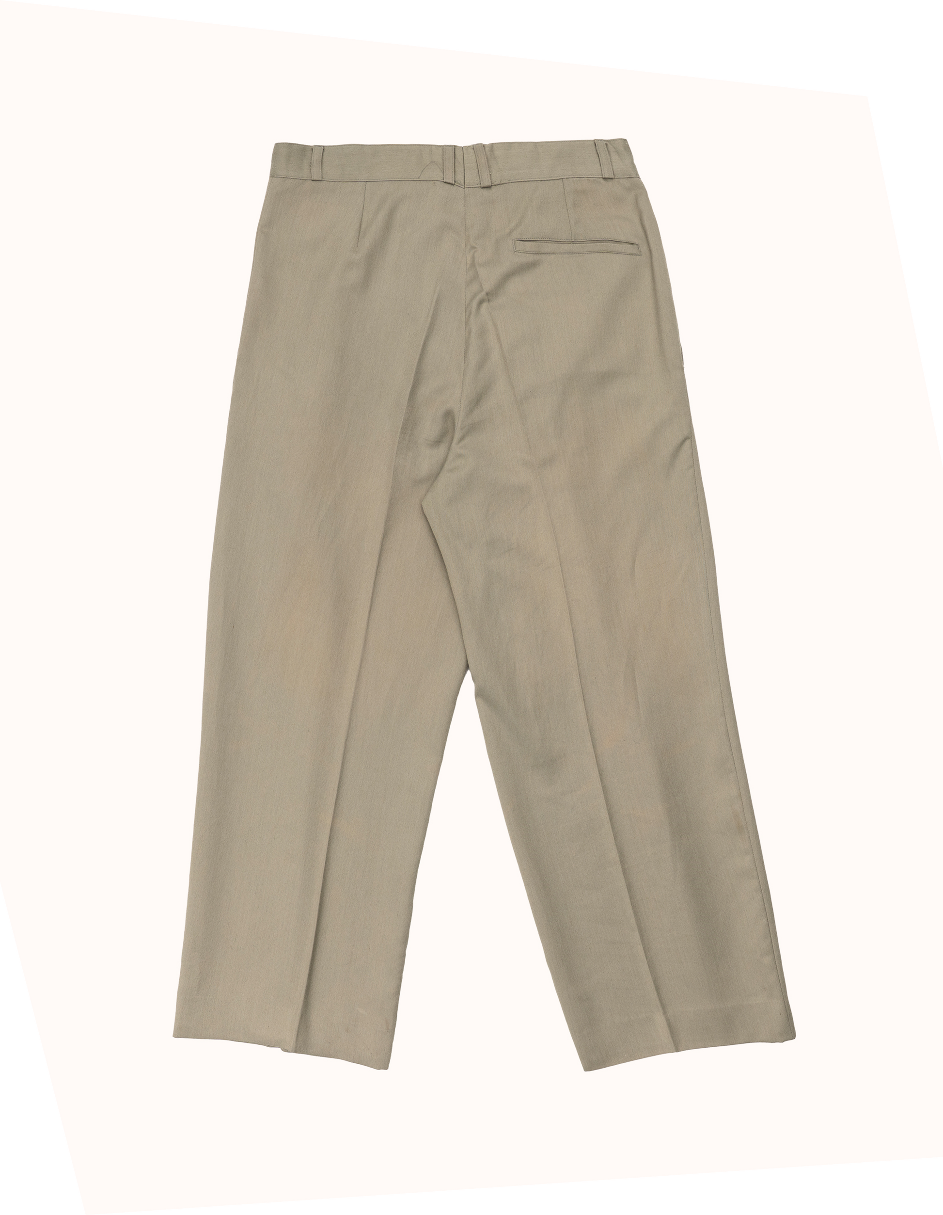 Pantalone Completo