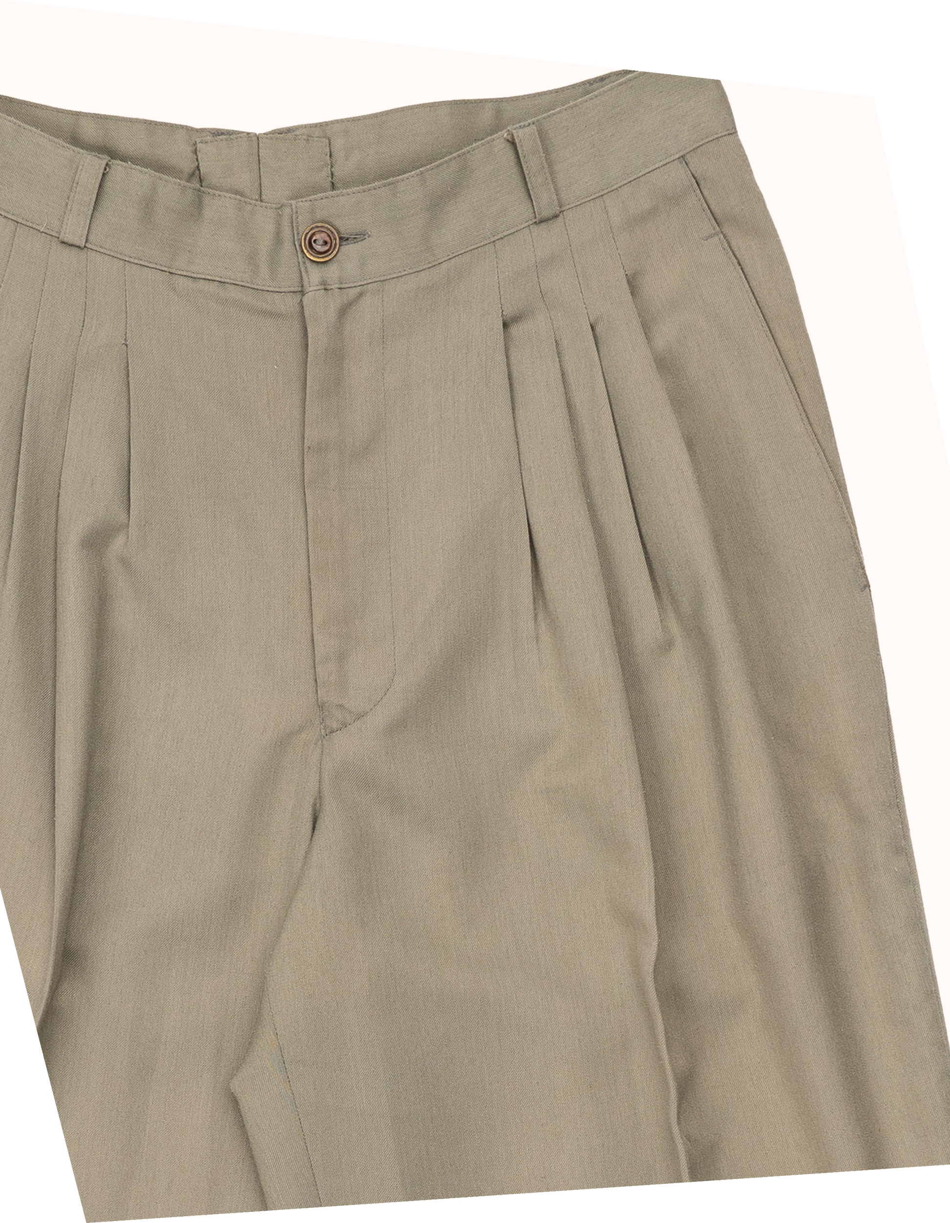 Pantalone Completo