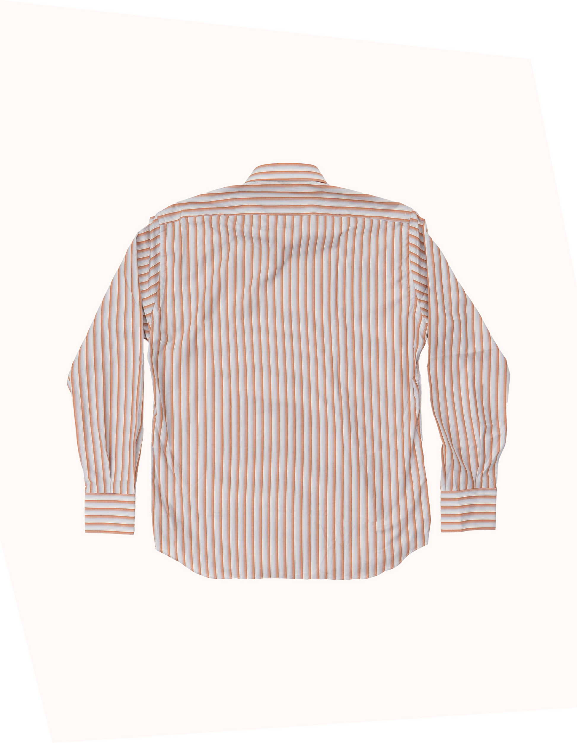 Camicia Riga