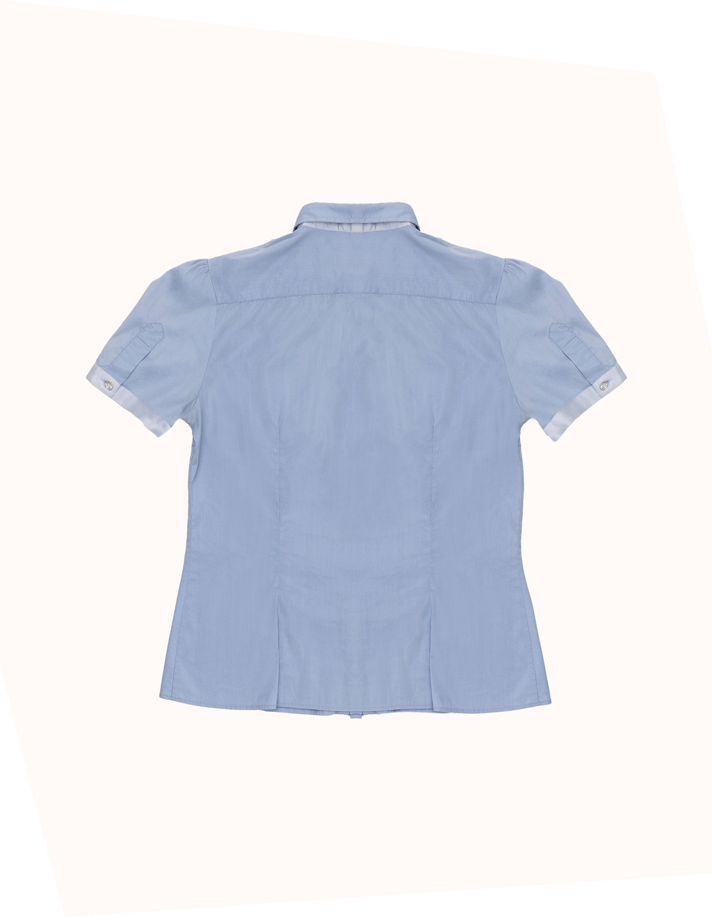 Camicia Fay