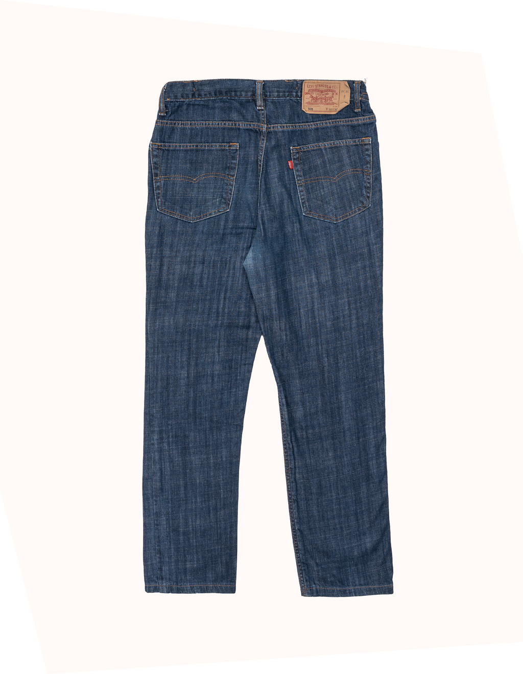 Jeans Levi's