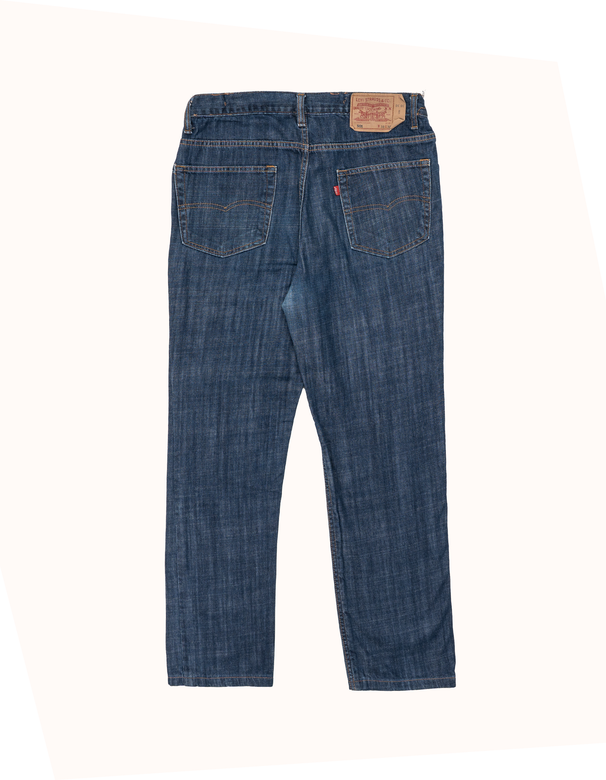 Jeans Levi's