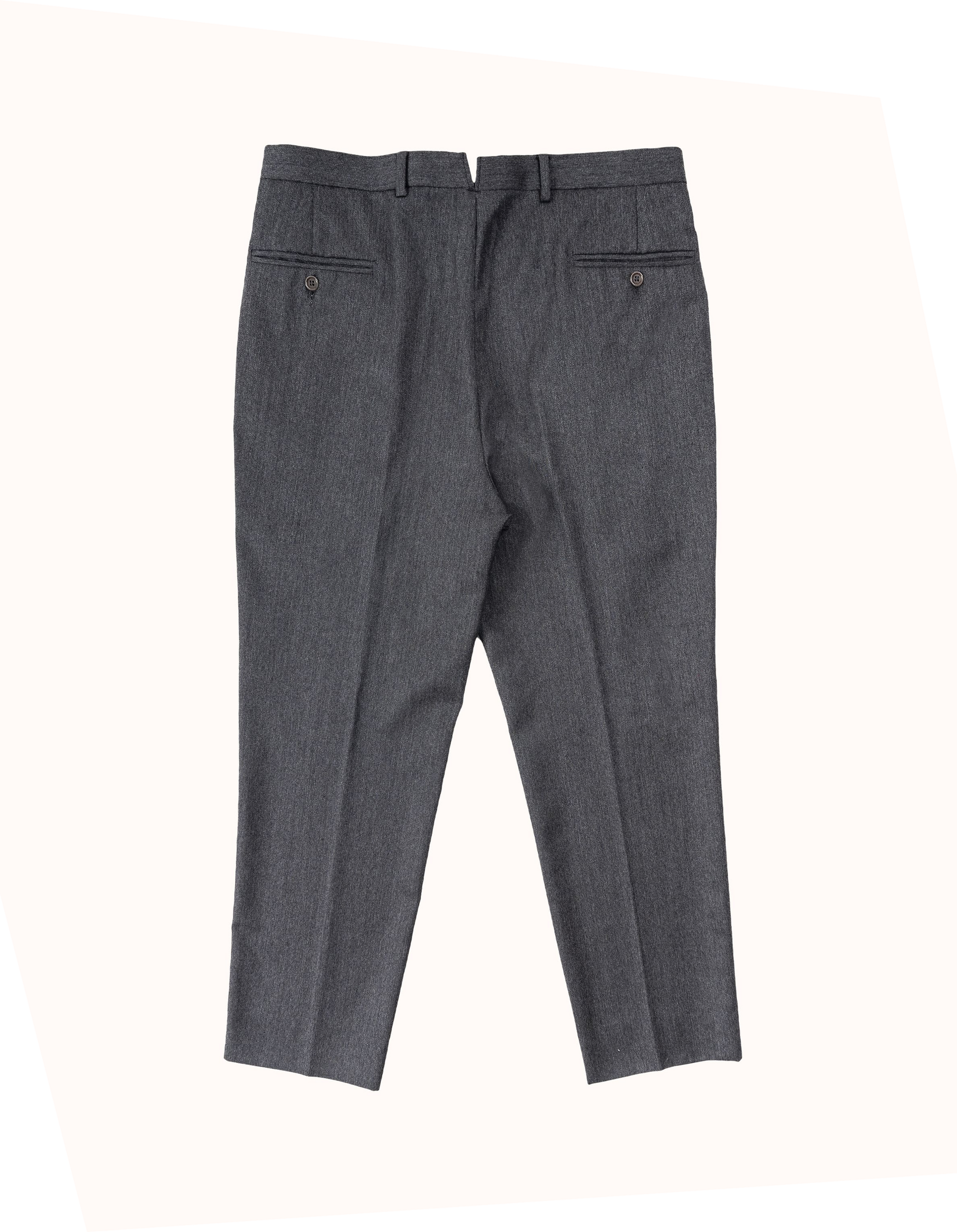 Pantalone Sartoriale