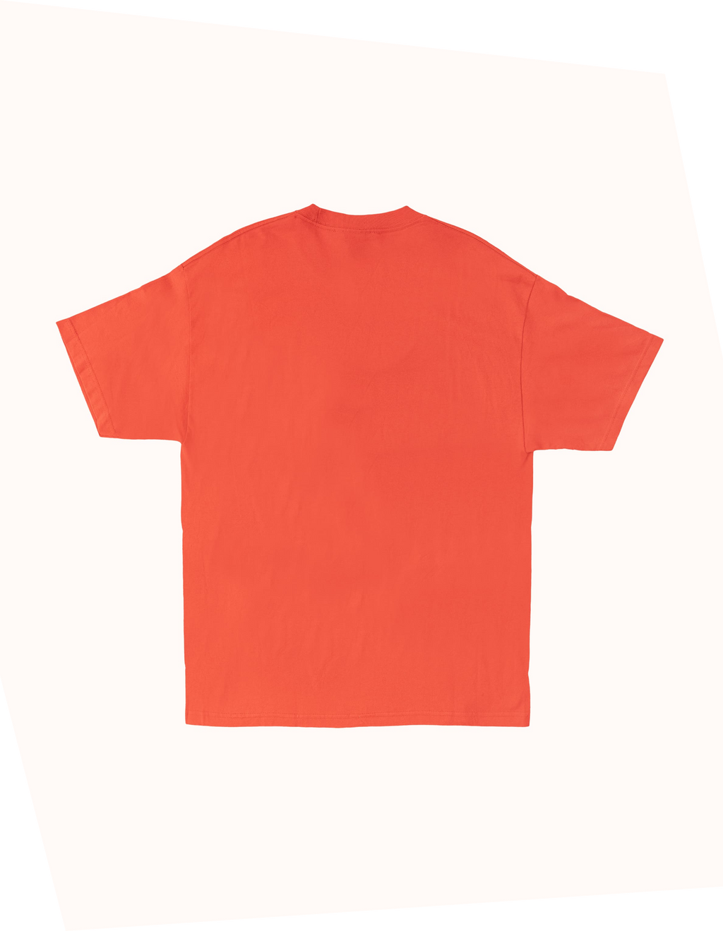 T-shirt Harley Davidson