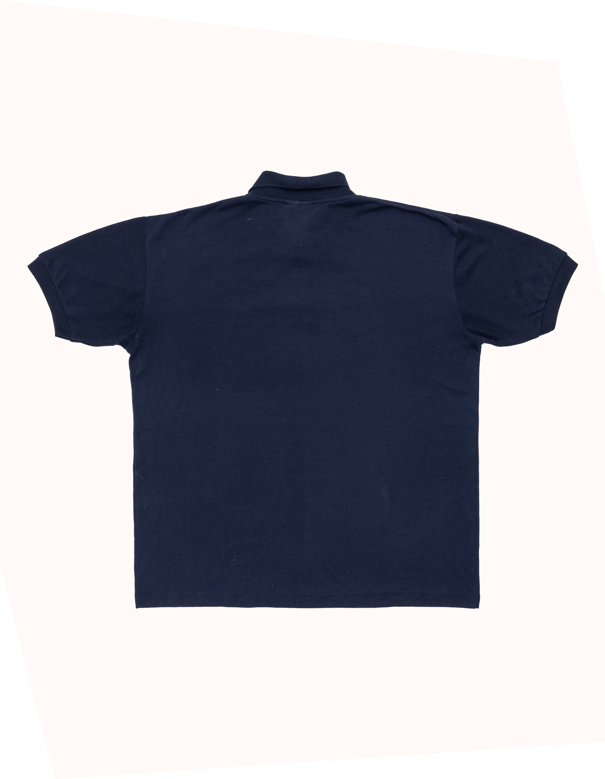 Polo Lacoste