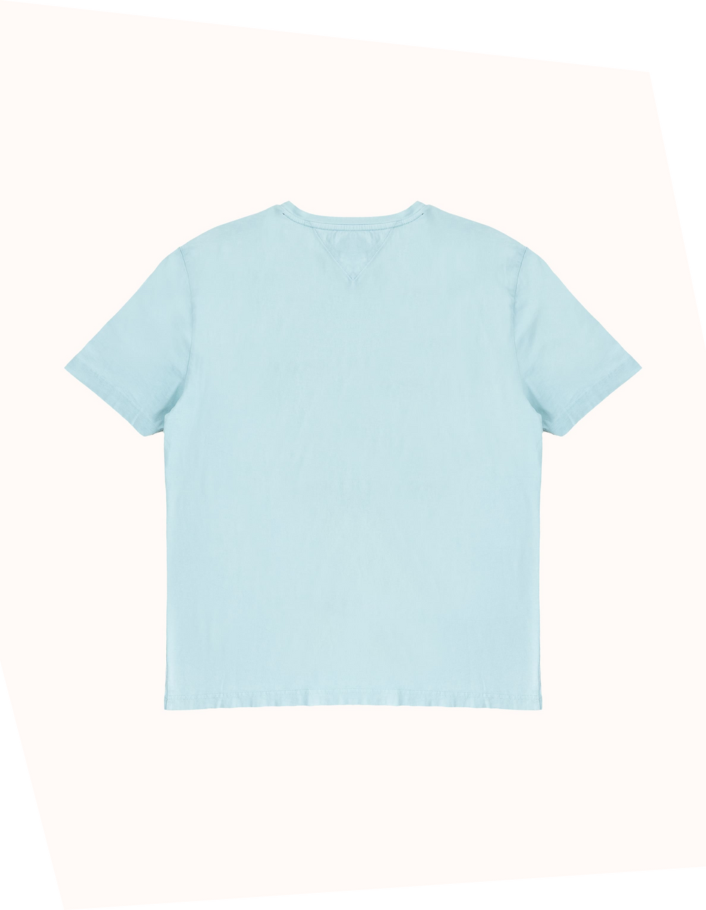 T-shirt Tommy Hilfiger