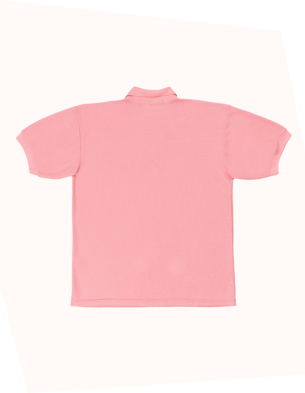 Polo Davin
