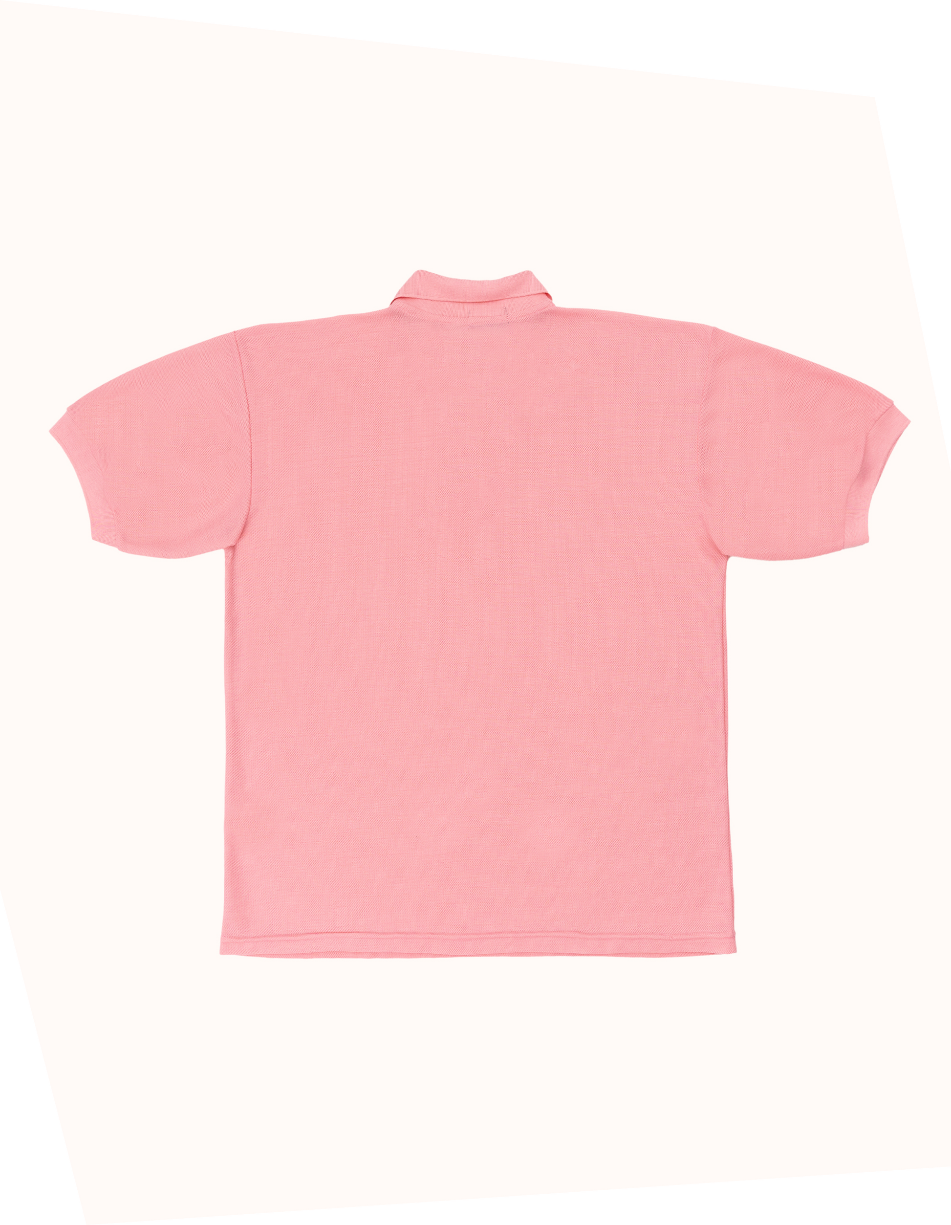 Polo Davin