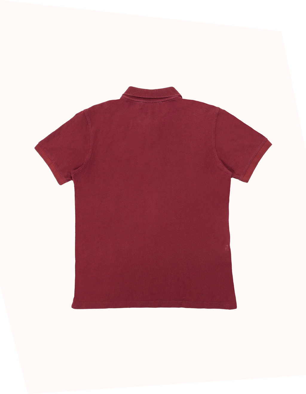 Polo Lacoste